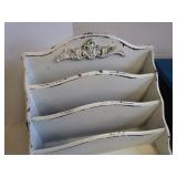 Canister Set, Organizer