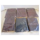 Leather Bound Journals