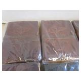 Leather Bound Journals