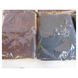 Leather Bound Journals