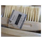 Dishcloths, Bamboo, Bottles, Stand