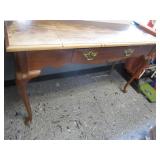 Writing Desk