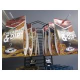 Party Dips & Cheeseball Mixes