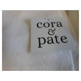 Cotton Printed Towels