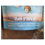 Snarky Tea Six looseleaf