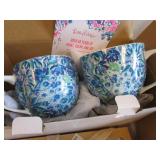 Snarky Tea Six looseleaf