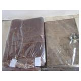 Leather Bound Journals