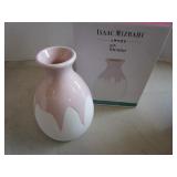 Stainless Chiller, Tumbler, Food Tins