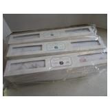 Scented Drawer Liners