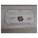 Scented Drawer Liners