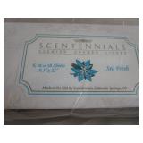 Scented Drawer Liners