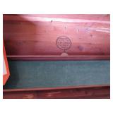 Lane Cedar Chest