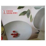 Candle Stand, Soapstone Hearts