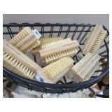 Bamboo, Ramie, Openers, Lotion