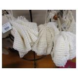 Bamboo, Ramie, Openers, Lotion