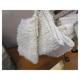 Bamboo, Ramie, Openers, Lotion