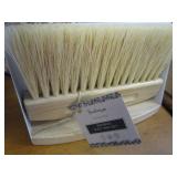 Bamboo, Ramie, Openers, Lotion