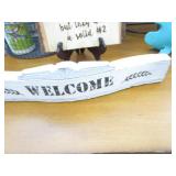 Bamboo, Ramie, Openers, Lotion