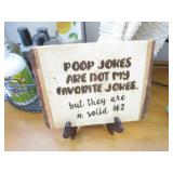 Bamboo, Ramie, Openers, Lotion