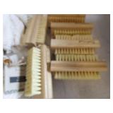 Bamboo, Ramie, Soap Saver Bags