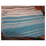 Turkish 100% Cotton Beach Towels