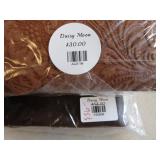 Leather Bound Journals