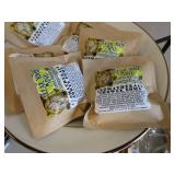 Aroma Therapy Shower Bombs