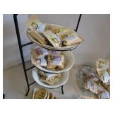 Aroma Therapy Shower Bombs