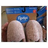 Floopi Slippers