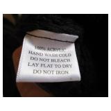 Winter Hats & Gloves