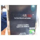 Winter Hats & Gloves