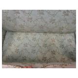 Vintage Loveseat