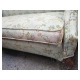 Vintage Loveseat