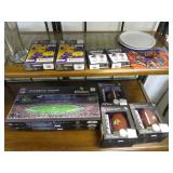 Minnesota Vikings Themed