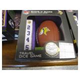 Minnesota Vikings Themed