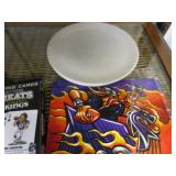 Minnesota Vikings Themed