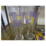 Minnesota Vikings Themed