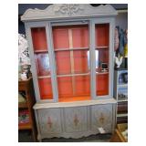 China Hutch