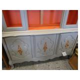 China Hutch