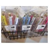 Astrological Pens, 150