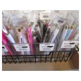 Astrological Pens, 150