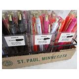 Astrological Pens, 150