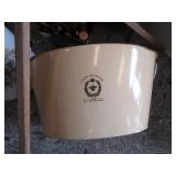 Laundry & Enamel Collectibles