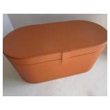 Coanda Air Hair Curling Set