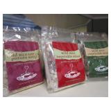 Soup Mixes