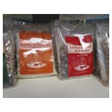 Soup Mixes
