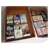 Duke Cannon  Bar Soaps