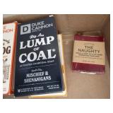 Duke Cannon  Bar Soaps