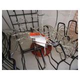 Display Racks & Stands