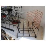 Display Racks & Stands
